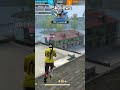 😭😭 subscribe 😭😭