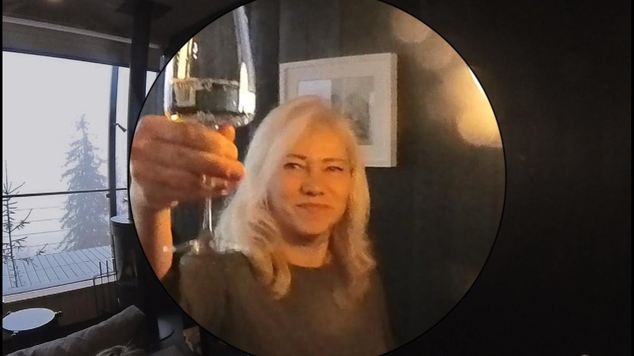 ЦЕЙ ДЕНЬ НАСТАВ