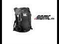 Kriega R20 Backpack