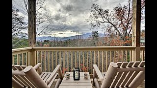 Gatlinburg Cabin with Pool Table and Hot Tub! | Cabins in Gatlinburg