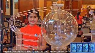 4D 2019 07 30