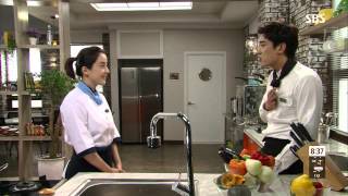 두 여자의 방 (Ep.46) #2(2)
