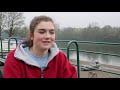Georgie Robinson Ranger - A preview to the 2019 GB Rowing Team Senior & U23 Trials