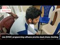 Best mobile repair training Advance chiplevel training in hyderabad iphone Android