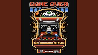 GAME OVER