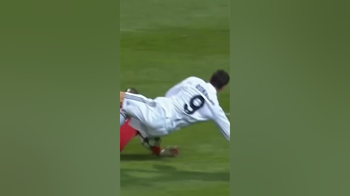 רונאלדו חייב להסביר מה קרה פה... #כדורגל #football #cristianoronaldo #ronaldo