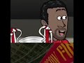 #takipçikazan #football #pkxduniversd #like #ytdayibenionecikarnolur #edit #futbol #memes
