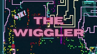 Powerline.io 41K