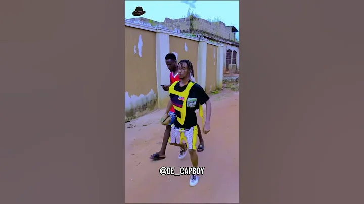 Aba kizz Daniel bouncer 🤣🤣🤣#healthylifestyle #viral #funny #nigeriancomedy #trending #funnyvideo