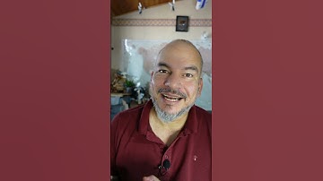 ✅ Arduino o Raspberry Pi ? #retoshorts30