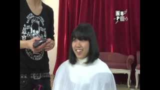 剃りっ怒 vol.50 fdc5048 - YouTube