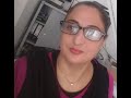 Cheb Khalas Hebbitek الشاب خلاص حبيتك 