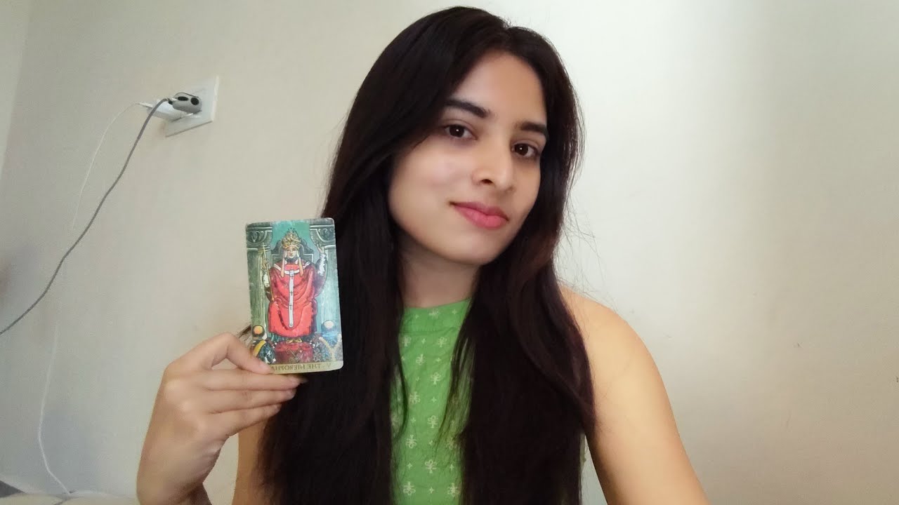 ನಿಯಮಗಳನ್ನು ಬಿಟ್ಟು, ಹೊಸ ದಾರಿಯಲ್ಲಿ ನೀವು! 🤯⚡ || Time to Break the Rules and Go Wild! 😈💣 #kannadatarot 