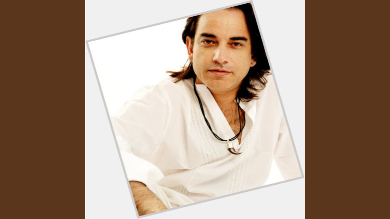 Tonton Delbara di YouTube Tonton Delbara di YouTube