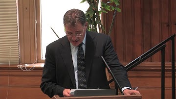 Freedom House, Freedom on the Net 2017 Report Launch