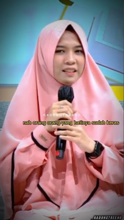 #semoga bermanfaat🙂#ceramahsingkat#shorts#fyp#foryou#kadungtresno