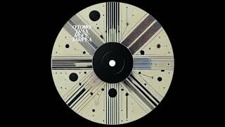 Rupe Tarpea - Bashar