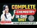 CHEMISTRY CLASS  PRACTICE || BY RENU MA'AM || HARYANA CET (76)