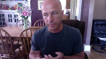 ACIM Channel Manual For Teachers Introduction