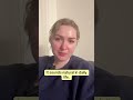 Говорить, Разговаривать, Поговорить – Russian Verbs Explained