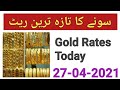 Gold rate in saudi pakistan india by cloudy malakand today gold rate gold price increased