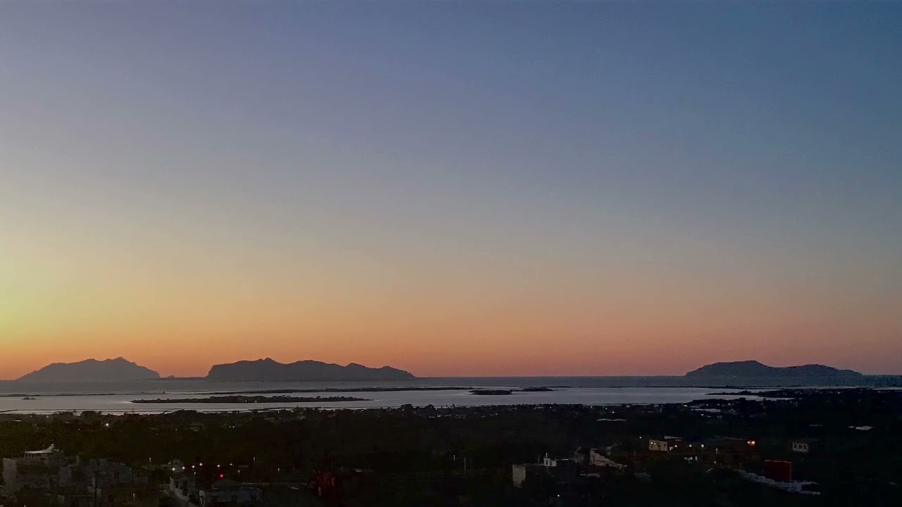 Jóga Nidra - mély Meditáció