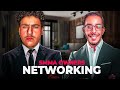          10000dhs    networking  smma
