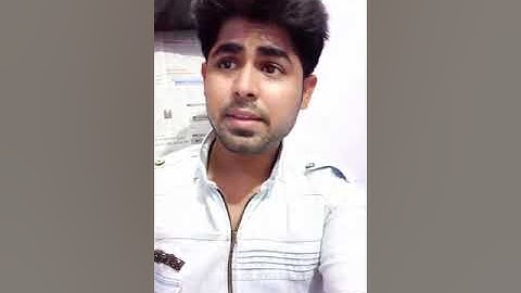 Support from Oriental College, Patna for #mulea campaign, Magadh University Late Exam Aandolan