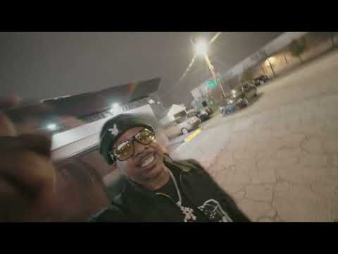 ManMan Savage - Trap Motivation (Shot by: QPVision)