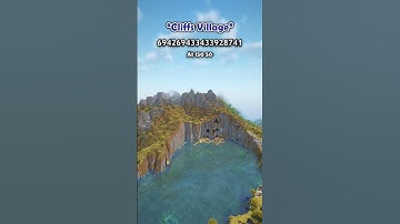 Best Minecraft 1.21 Seeds for Java and Bedrock - Part 419