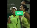 Alex Eala &amp; Tjen Best Plays First Set