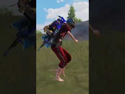 أنا مصري مش هتدعموني