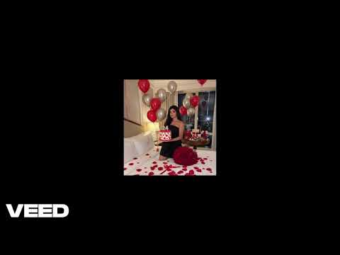 שירז אברהם ניפגש בדמיון Prod By Mosh 