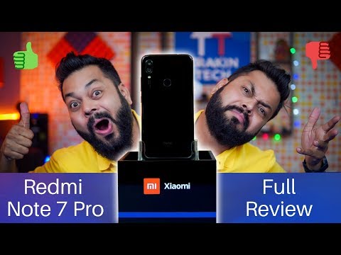 redmi-note-7-pro-full-detailed-review-⚡-is-it-the-phone-to-beat-in-2019?