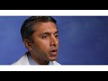 Dr. Neerav Goyal - Head and Neck Oncology and Surgery - Penn State Health