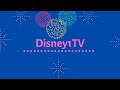 Welcome to disney1tv