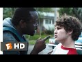 White Boy Rick (2018) - Rick Gets Arrested Scene (8/10) | Movieclips