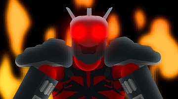 Godzilla vs Kong Ep#5/ The Return - Stick Nodes Animation