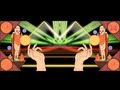 Stepdad Pick Choose Official Video Stepdad Pick Choose Official Video
