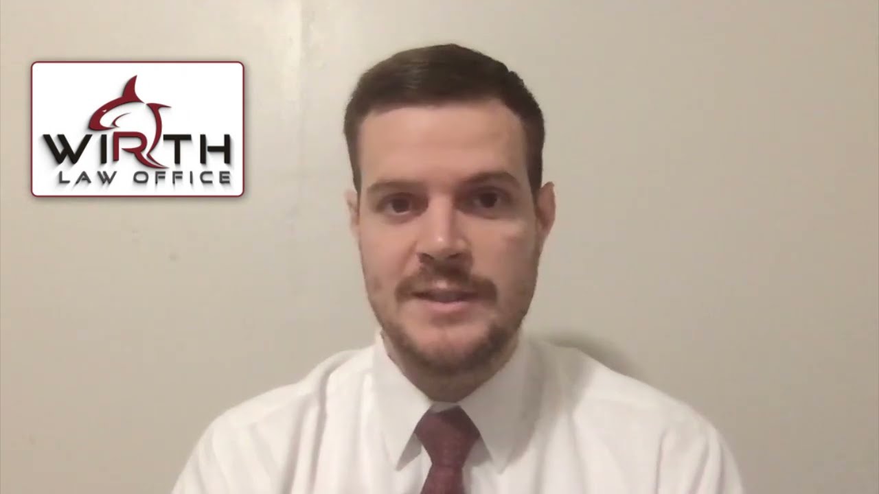 Can You Get a New Attorney in the Middle of a Case in Oklahoma?