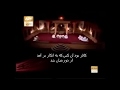 کلام حضرت مولانا جلال الدین رومی هر لحظه به شكلي بت عيار بر آمد منظورنیازی قوال کلام حضرت مولانا جلال الدین رومی هر لحظه به شكلي بت عيار بر آمد منظورنیازی قوال