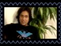 TALAT AZIZ SINGS PHIR WOHI SHAAM