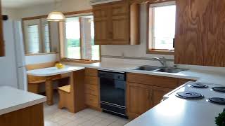 3699 45th Avenue SW, Willmar Twp, MN 56201