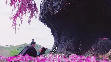 Oh My Emperor MV | Sad Song