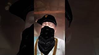 #mas