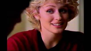 Entertainment Tonight and Extra - 2001-10-26