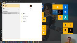 PHẦN 2: Hướng Dẫn 1 CLICK Cắt Mạng Tiệm Net Hay Mạng Wifi - [ THE WISEMAN ] screenshot 1