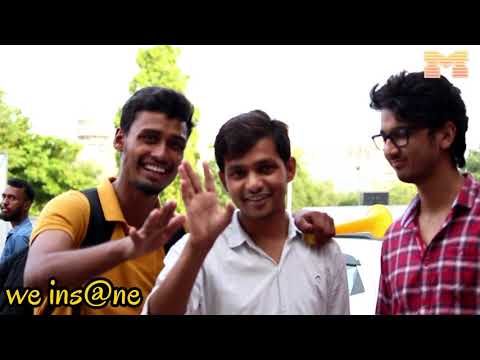 loud-horn-prank-in-india-|-loud-horn-prank-on-cute-girl's-|-pranks-in-india-|-we-insane