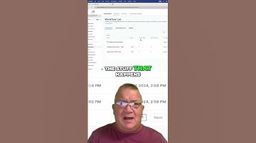 Boost Your Client Engagement with Powerful Automation Tools