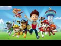 PAW Patrol – Opening Theme Song (Instrument)